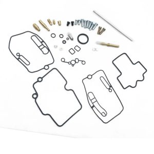 Carb Repair Kit Kawasaki KX450F KX 450 F 2006 - 2009